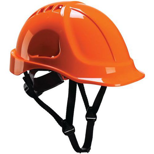 Casque Endurance PS55 - Portwest Casque Endurance PS55 - Portwest