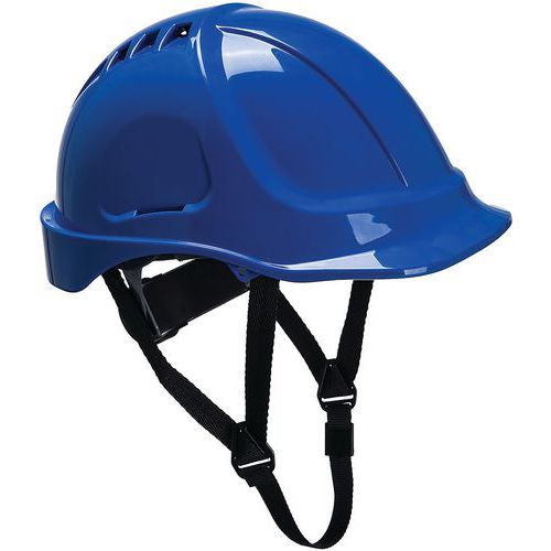 Casque Endurance PS55 - Portwest Casque Endurance PS55 - Portwest