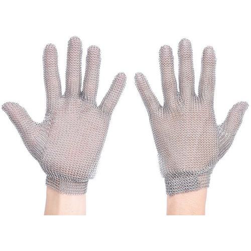 Gants en cotte de mailles - Portwest