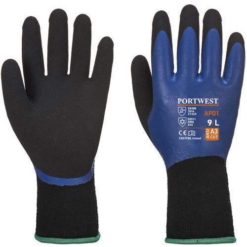 Gant de protection froid Thermo Pro Glove AP01 - Portwest