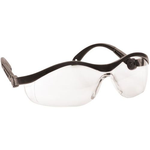 Lunettes safeguard - Portwest