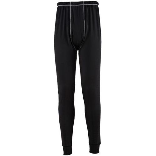 Legging Base Pro antibactérien B151 - Portwest