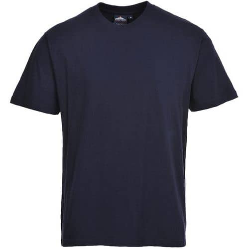 T-Shirt Premium Turin B195 - Portwest