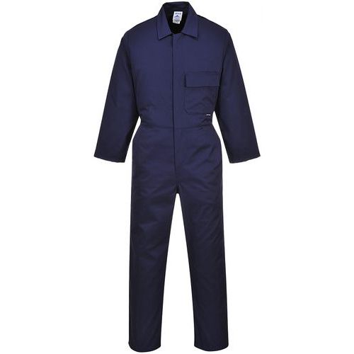 Combinaison Standard 2802 - Portwest