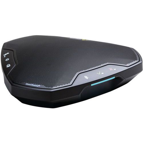 Téléphone conférence sans fil Ego - Konftel