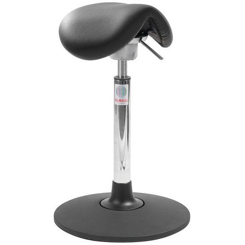 Siège dalton sway mécanisme flexmatic - Global Professional Seating