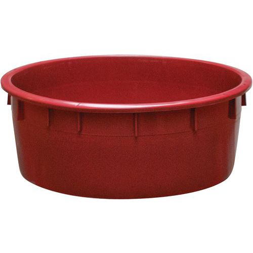 Bassine oenologique - Gilac