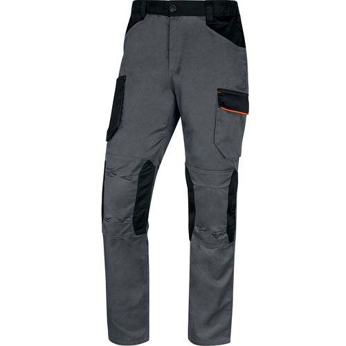 Pantalon de travail M2 2 WINTER - Delta Plus