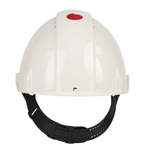 Casque Uvicator Casque Uvicator