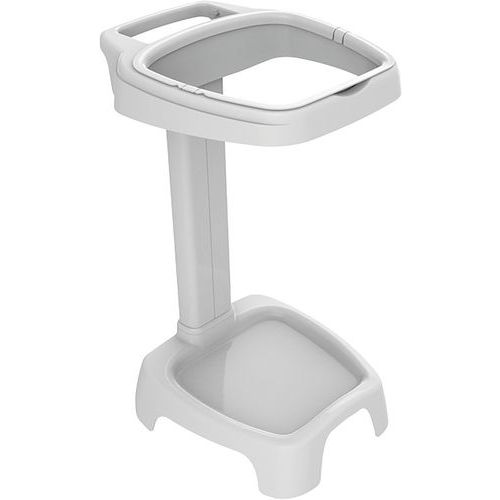 Support sac - 90 à 120L - GILAC Support sac - 90 à 120L - GILAC