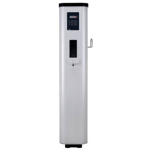 Pompe TANKFIxx 100l/min - 230 V - Pressol