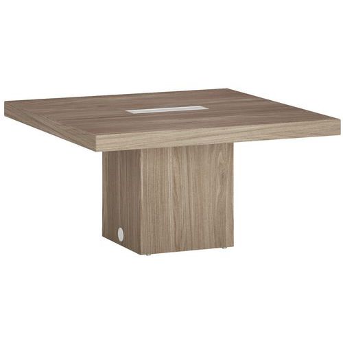 Table de réunion Allegra