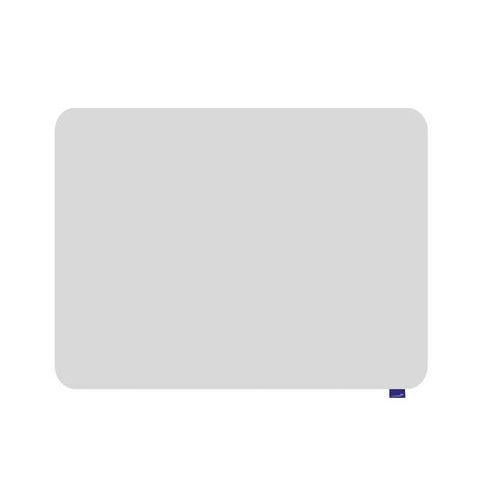 ESSENCE tableau blanc - Legamaster