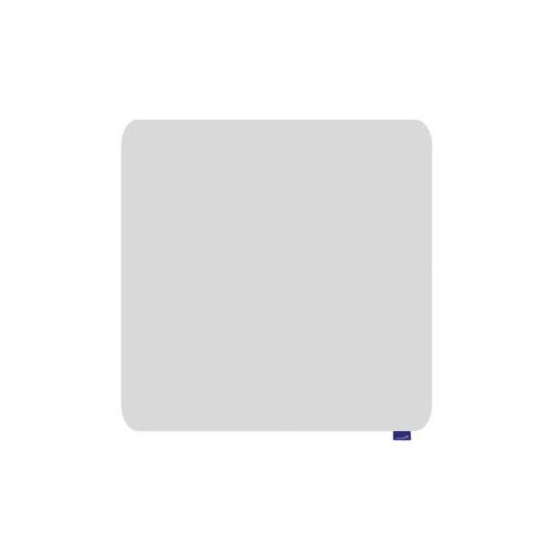 ESSENCE tableau blanc - Legamaster