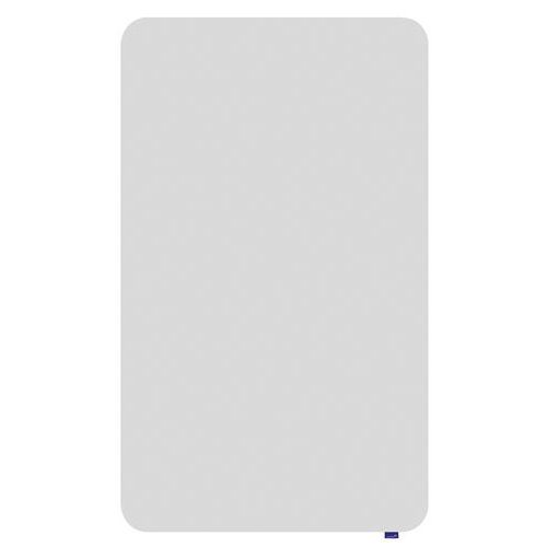 ESSENCE tableau blanc - Legamaster