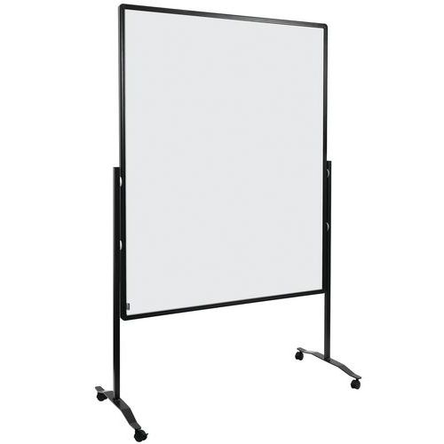 PREMIUM PLUS tableau de séparation