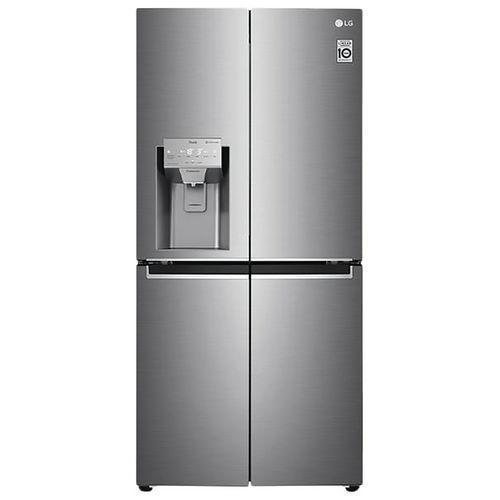 Réfrigérateur multiportes - 286 L - Lg - GML844PZ6F