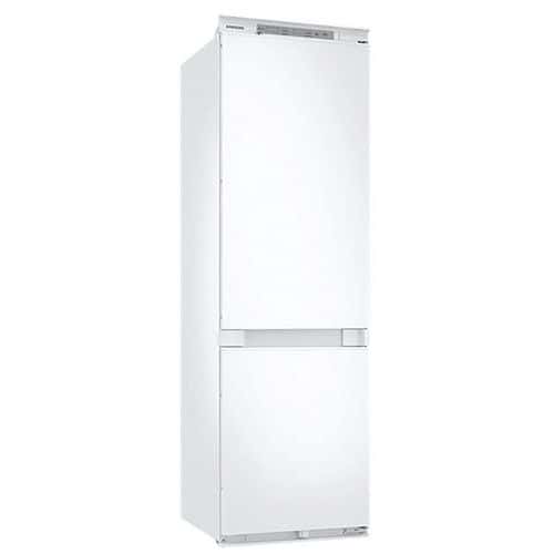 Réfrigérateur intégrable combiné 193 L Samsung BRB26600EWW