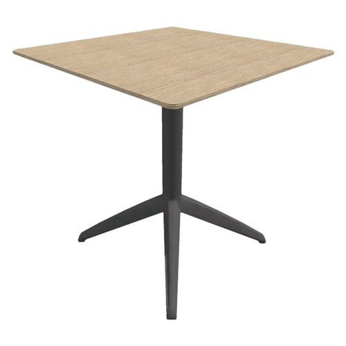Table DOCK 60x60 cm
