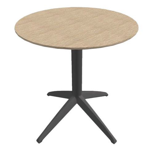 Table DOCK Ø 60 cm
