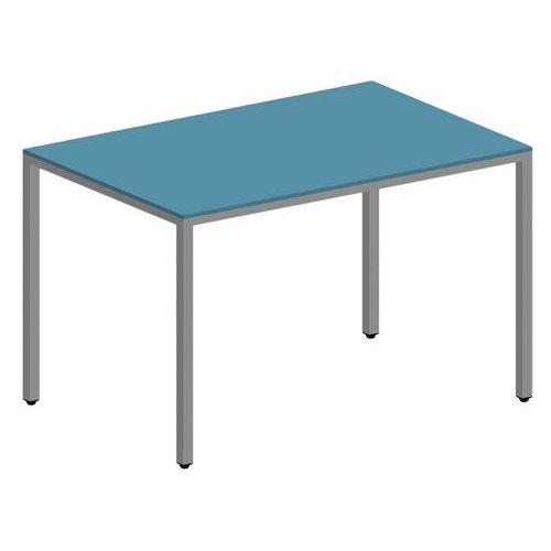 Table LOKI 120x80x75 cm