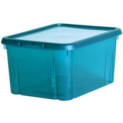 Boîte de rangement Funny Box - Eda