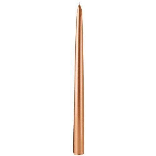 Bougie flambeaux - 290mm - La Française