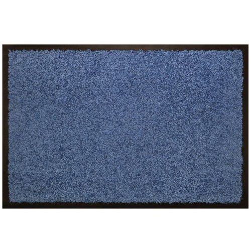 Tapis Queyras - 40x60cm - Idmat