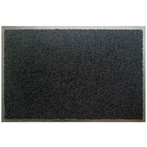 Tapis Queyras - 40x60cm - Idmat