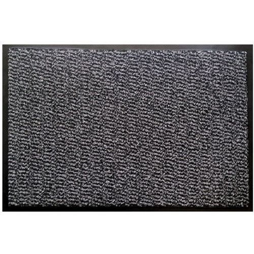 Tapis Vanoise - 60x80cm - Idmat