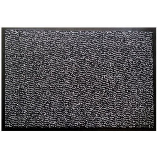 Tapis Vanoise - 90x150cm - Idmat
