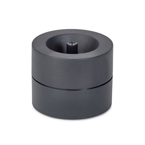 Distributeur de trombones MAULpro Recyclage - Maul Distributeur de trombones MAULpro Recyclage - Maul