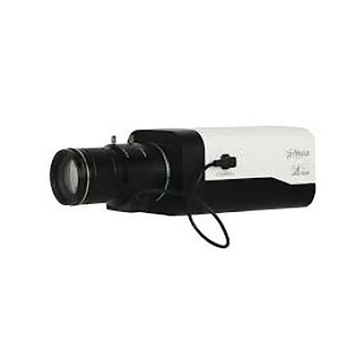 Camera boite IP IPC-HF7842F - Dahua