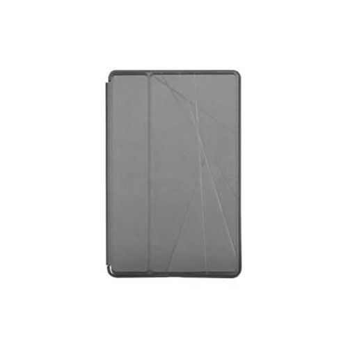 Etui Click-In pour Samsung Galaxy Tab A7 - Targus