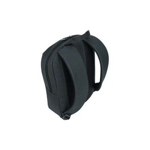 Sac à dos Geolite Plus avec compartiment - Targus