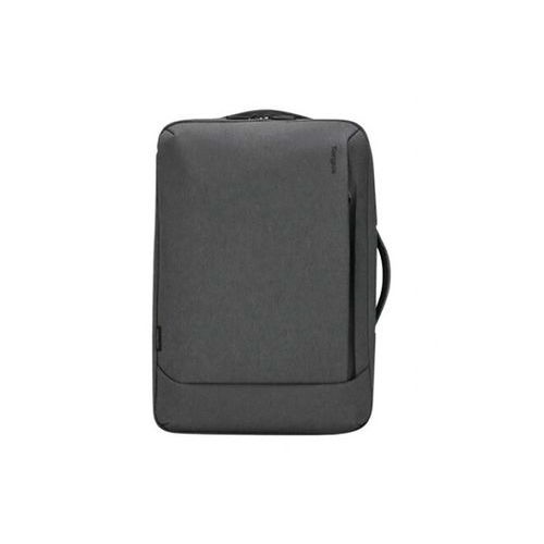 Sac à dos pour ordinateur portable Cypress Convertible Backpack-Targus Sac à dos pour ordinateur portable Cypress Convertible Backpack-Targus