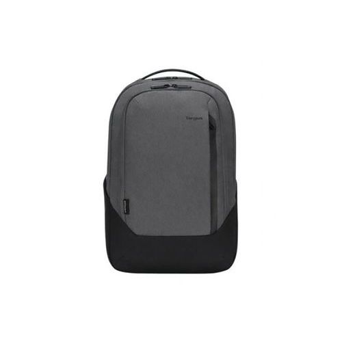 Sac à dos pour ordinateur portable Cypress Hero Backpack - Targus Sac à dos pour ordinateur portable Cypress Hero Backpack - Targus