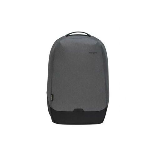 Sac à dos pour ordinateur portable Cypress Security Backpack - Targus Sac à dos pour ordinateur portable Cypress Security Backpack - Targus