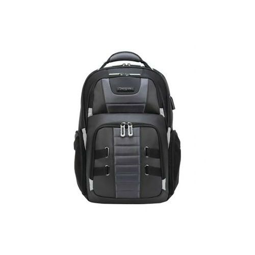 Sac à dos pour ordinateur portable DrifterTrek - Targus