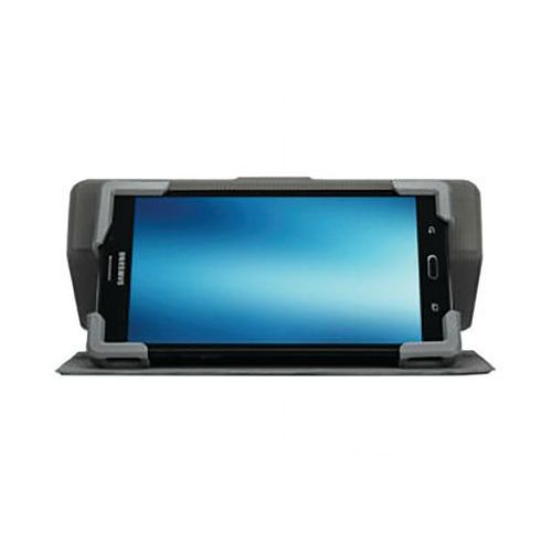 Etui universel pour tablette pivotant 360° Safe Fit Universal - Targus
