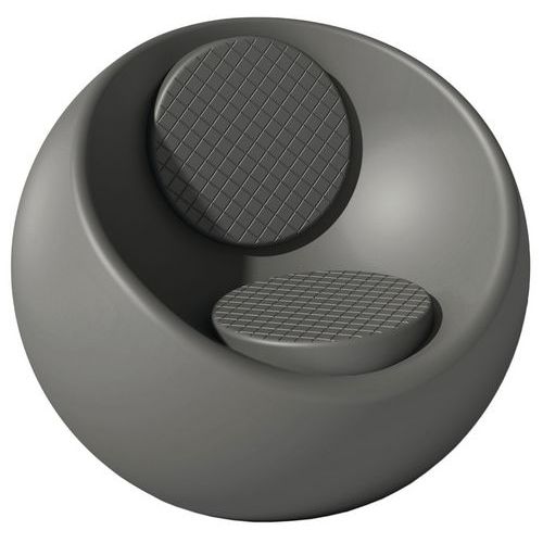 Fauteuil Connexio Rondo - Manutan Expert