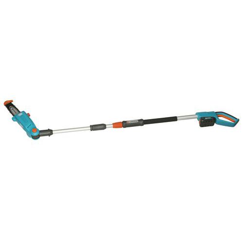 Taille-haie Comfort Cut - Gardena