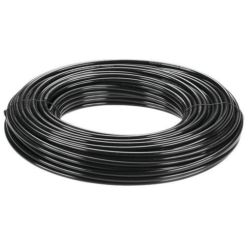 Tuyau d'arrosage Micro-Drip - Gardena