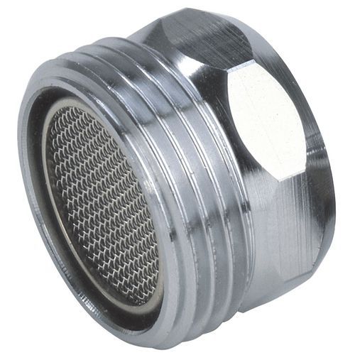 Adaptateur brise-jet - Gardena