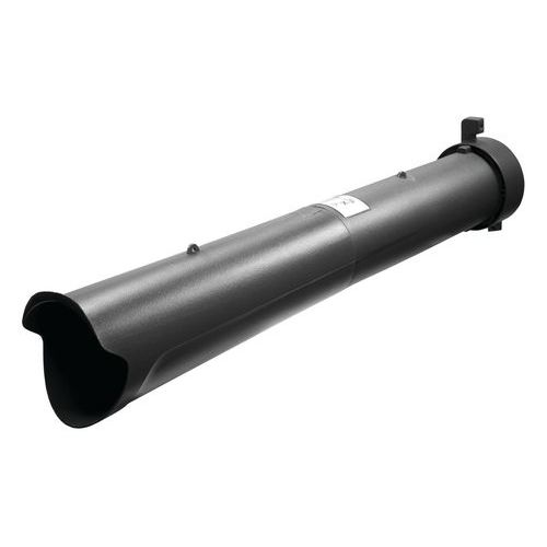 Souffleur Ergo Jet - Gardena