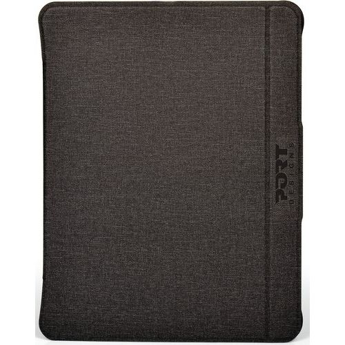 Etui pour iPad* Pro 12.9’’ (2020) - Port Designs