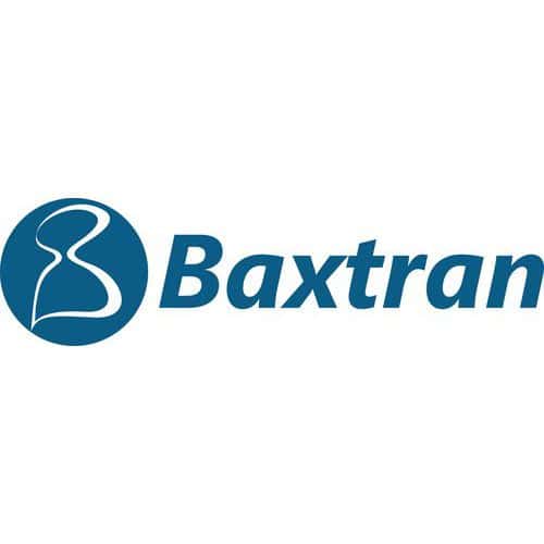 Balance plateforme APS 150 - Baxtran