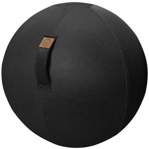 Balle d'assise Céleste Mesh - Jumbo Bag