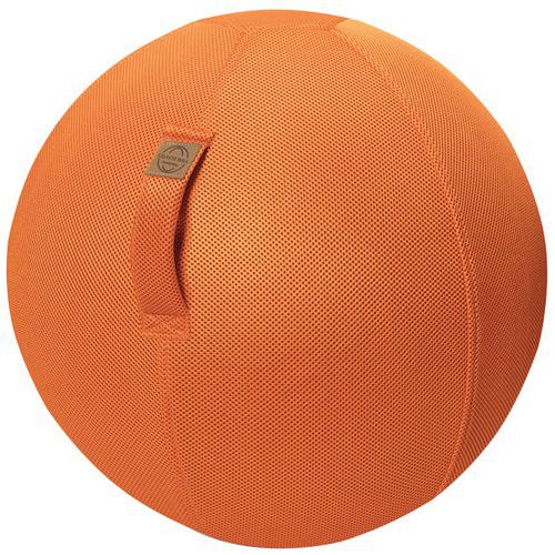 Balle d'assise Céleste Mesh - Jumbo Bag