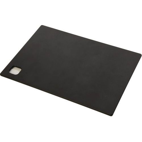 Planche à découper - Lobrot-Multiroir